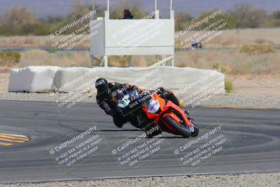 media/Mar-26-2023-CVMA (Sun) [[318ada6d46]]/Race 10 Supersport Middleweight Shootout/